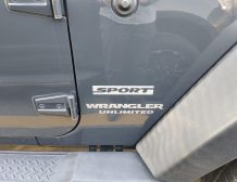 IMG_20250125_171132