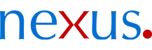 Nexus-Logo