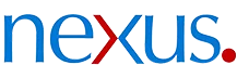 Nexus-Logo